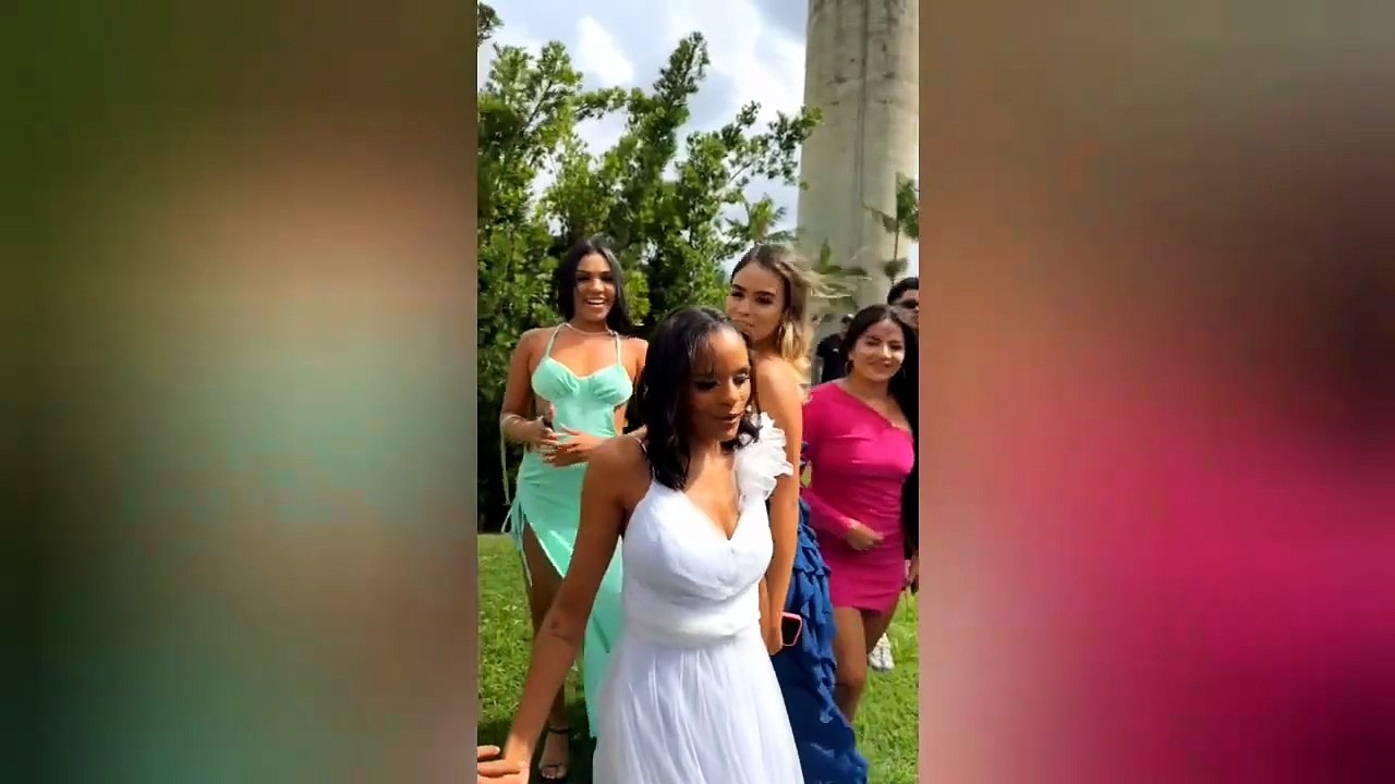 ME CASEI COM VANESSA NO CLIPE(720P_HD)