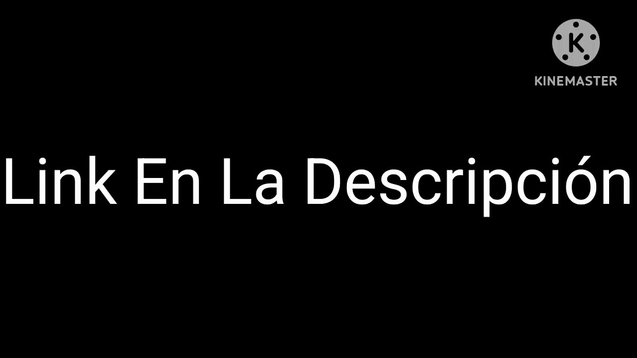 Feliz Año Nuevo 2010