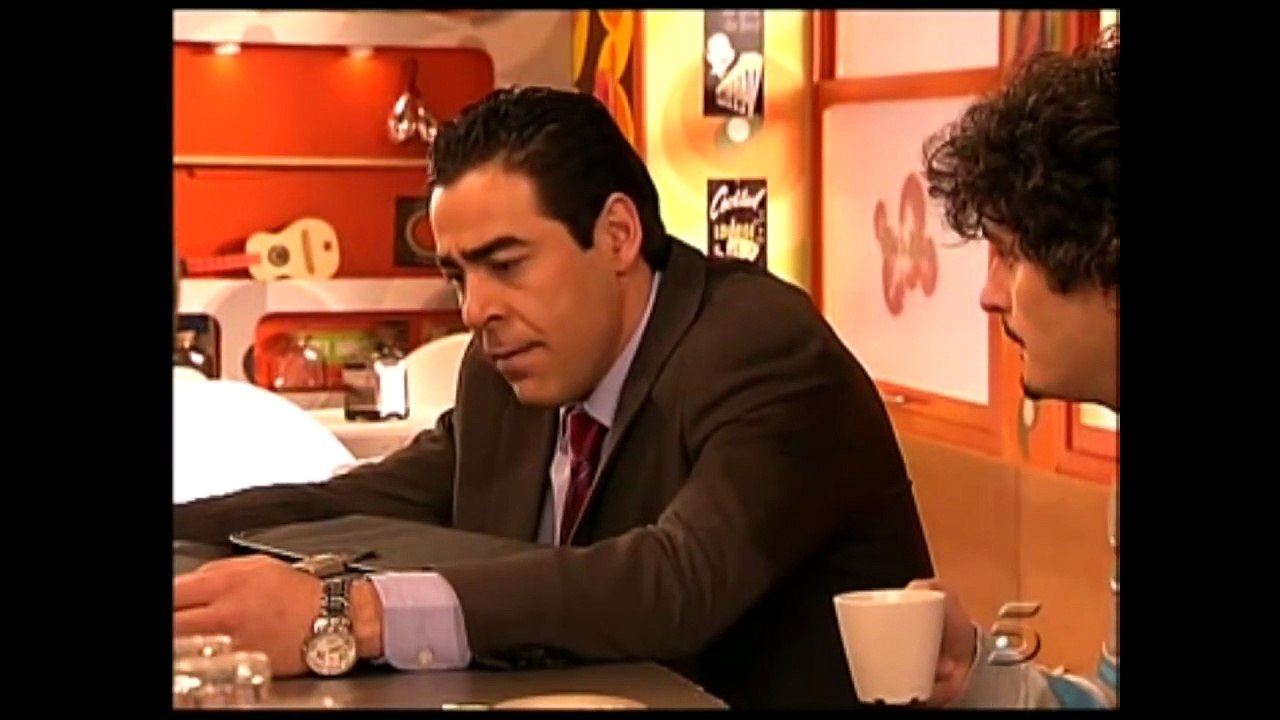 Mejores Momentos Y Frases La Que Se Avecina Parte 2