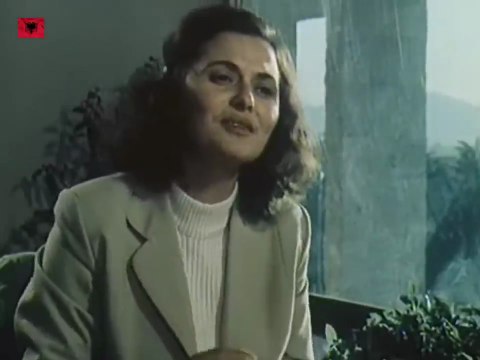 ❤ Dita e pare e emerimit _ Filma Shqiptare #shqip #filmashqiptare #albania #gentigjini