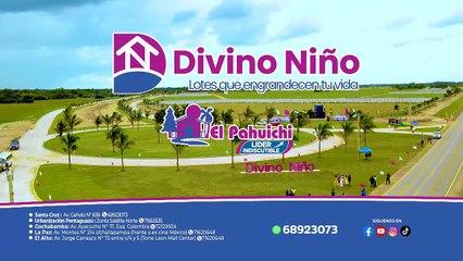 Notivisión Central CBBA · Miércoles 23 de julio del 2025