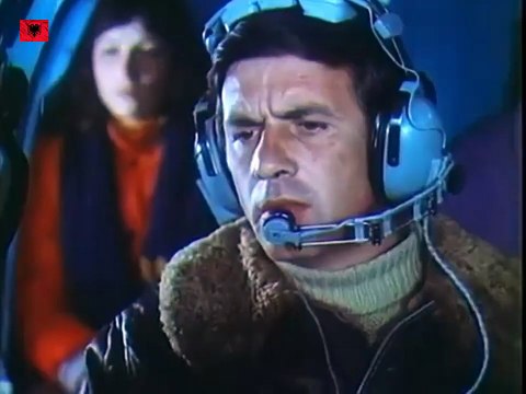 ❤ Bardhesi _ Filma Shqiptare #shqip #filmashqiptare #albania #gentigjini