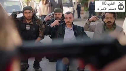 🔥🔥🔥شيلات فزعة مسلسل الفريق حماس