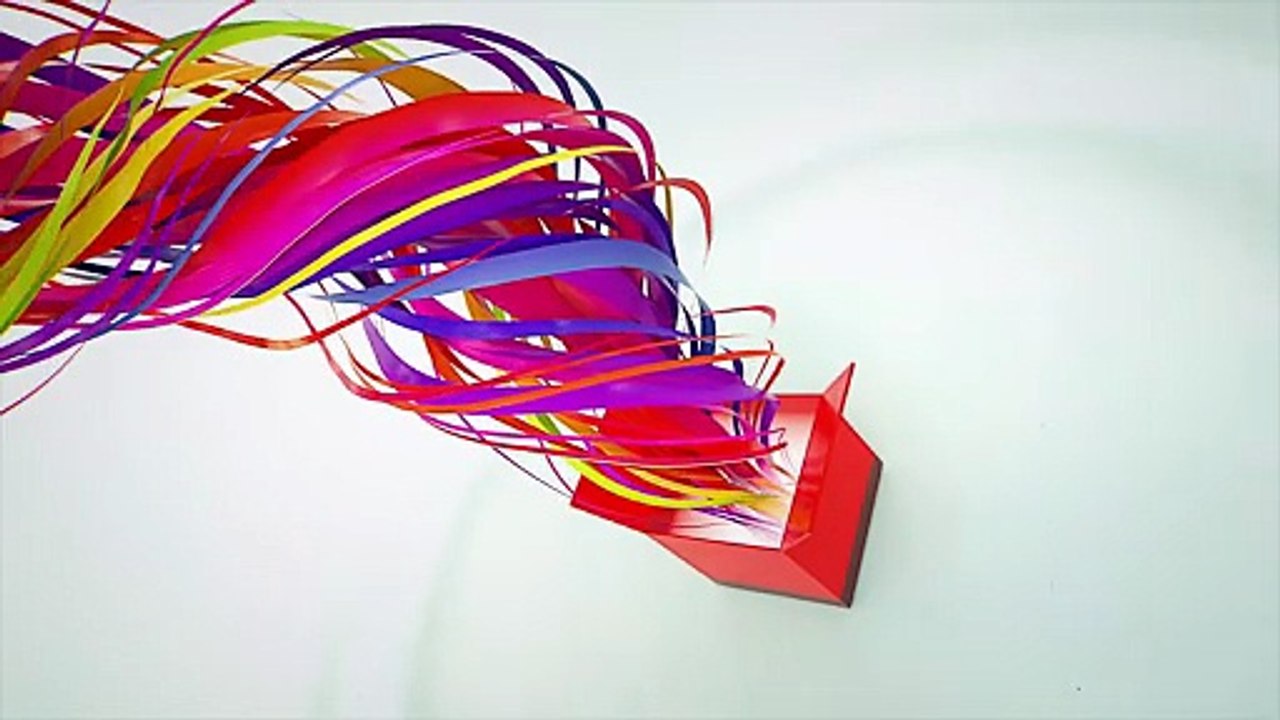 Dear me, i was - Trailer