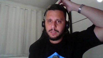 Donan defende trabalho de Fernando Diniz, mas vê Vasco na briga contra o rebaixamento