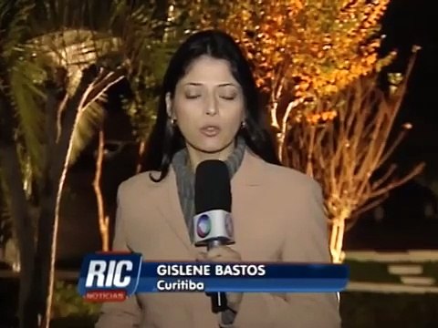 Sobe para 5 o número de mortes por gripe A no Paraná - RIC Notícias - RIC Mais Paraná