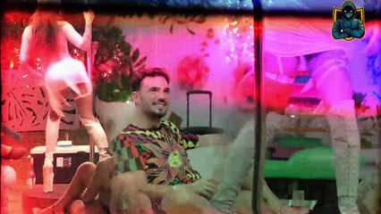 Insula Iubirii 2025 Episodul 3 din 23 Iulie Partea 2 Online Gratis pe Internet, Antena Play Gratis