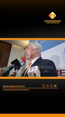 Sector privado analiza propuesta de nuevo Código Laboral aprobada por el Senado y sugiere postergar discusión
