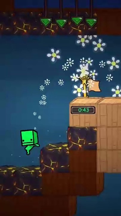 Battleblock Theather (Letâ__s Play Shorts)