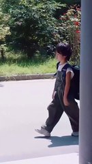 Caught in the Sweetest Chaos Full Chinese Drama