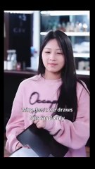 Falling for You ❤️ - Watch the Full Chinese Romantic Drama Now!