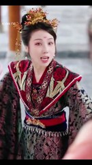 In Exile We Bloomed Full Chinese Drama