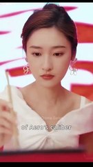 My Husband is a Secret Billionaire Full Chinese Drama