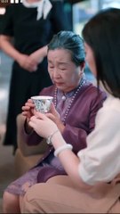 Regrets Bitter Harvest Full Chinese Drama