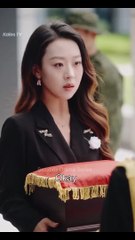 Retired Queen - Exciting Chinese Drama You Can't Miss! 🎬