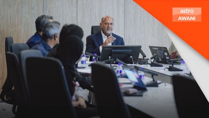 Malaysia bakal terajui industri permainan serantau bersama PlayStation Studios - Gobind