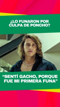 ¿Traicionó a Yetus Prime? Aldo de Nigris de 'La casa de los famosos México' habla por primera vez