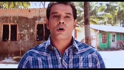 uttarpradesh Crime _ Crime Patrol _ 2025 _ New Episode 2025 _ Real Crime