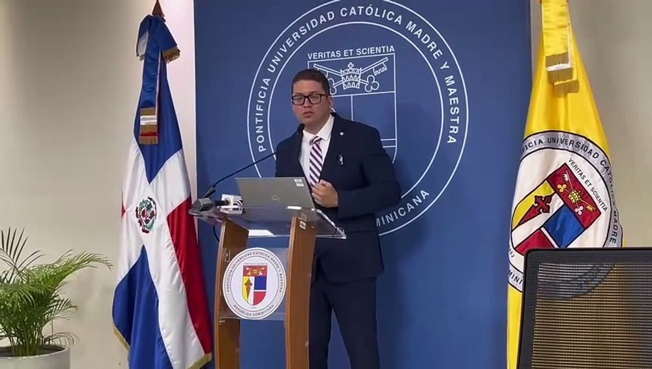 Tragedia del Jet Set dejó secuelas emocionales: depresión, ansiedad y estrés postraumático