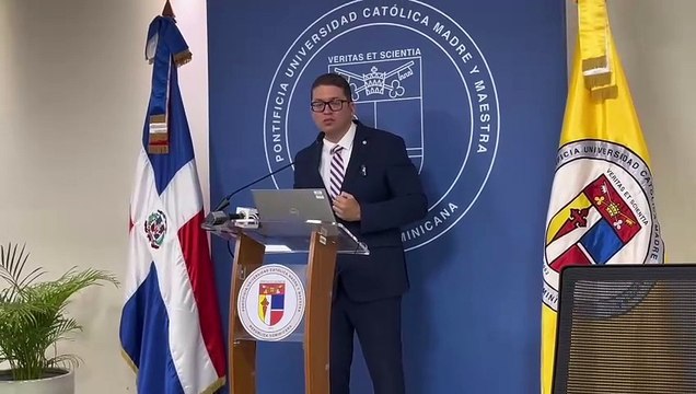 Tragedia del Jet Set dejó secuelas emocionales: depresión, ansiedad y estrés postraumático