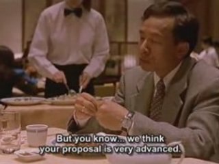 YiYiAOneandATwo 02.1