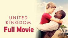 A United Kingdom (2017) Full Movie HD