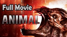 Animal (2014) Full Movie HD