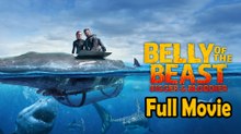 Belly of the Beast (2020) Full Movie HD