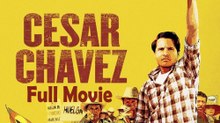 Cesar Chavez (2014) Full Movie HD