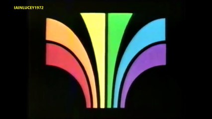 C.A.T.S. Eyes | show | 1985 | Official Clip