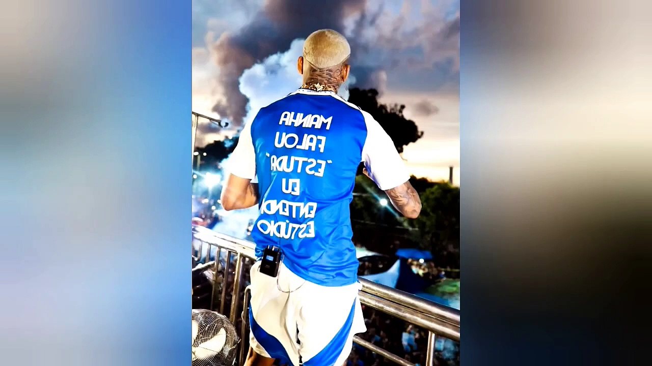 E BORA DE SHOW ANTES DE VIAJAR(720P_HD)