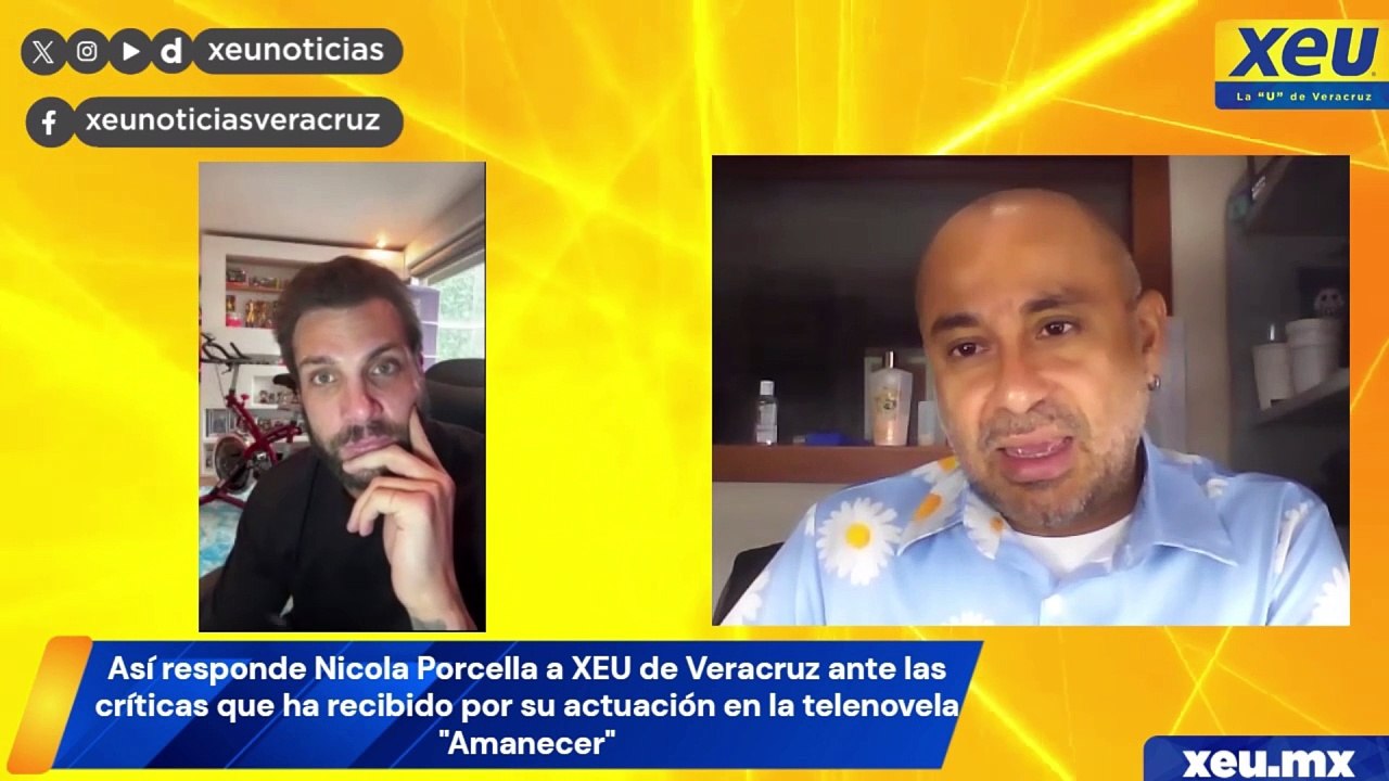 XEU 98.1 FM (737)
