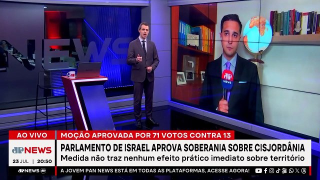 200 ONGs denunciam fome na Faixa de Gaza
