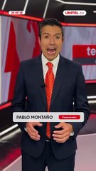 Perdieron a un familiar y ahora buscan sus restos en el basurero