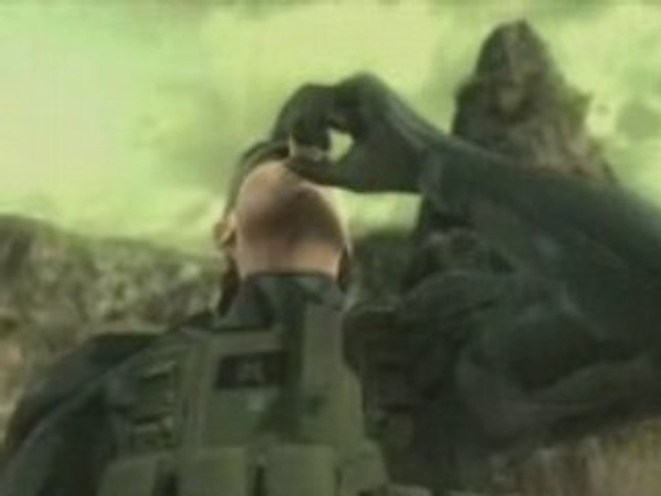 Mgs4_prem_regain