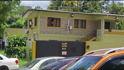 GET RICH OR PENNILESS TRYING PART 2