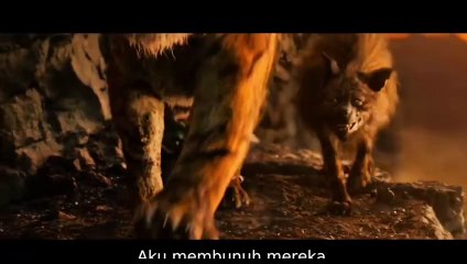 "Love Beyond Time: A Story That Never Ends ❤️⏳"