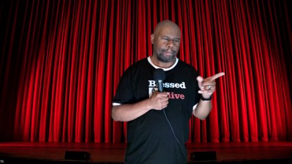 Trey Knowles - 12 Imam of White Lies