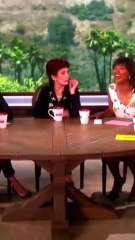 OZZY OSBOURNE Tribute - RIP (we love you)