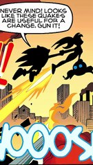 Bunnie's Memories: A Nostalgic Journey with Sonic & Friends 🦔