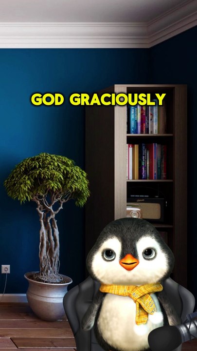 Thru the Bible Hebrews 14