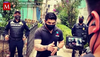 ¿Smart Fit bajo la lupa? Esto se sabe de la supuesta muerte en la sucursal Condesa