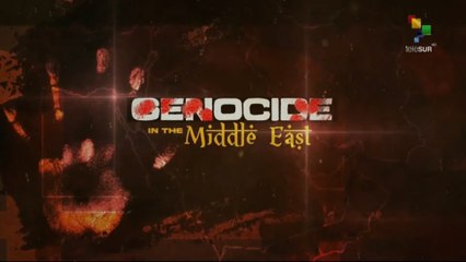 Palestine | Govt. condemns Israeli plans to annex the West Bank