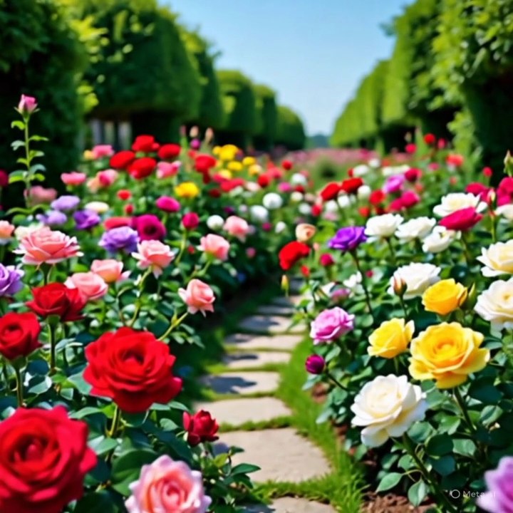 #nature#lover#beautyful rose#video#viralvideo
