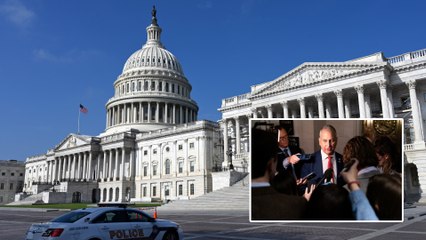 EE. UU. aprobó proyecto de ley que disminuye 50% de asistencia a Colombia por crisis de violencia