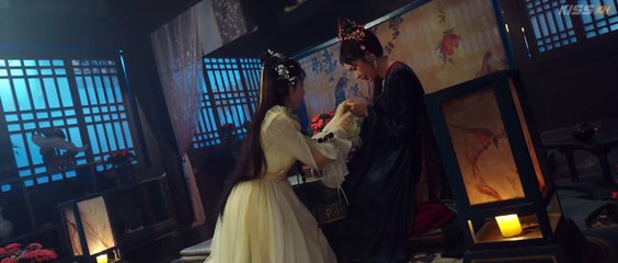 Returned Master Episode 12 English Subtitles – Watch Now!