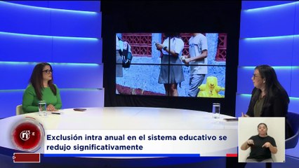 ENTREVISTA CON GABRIELA ARGUEDAS 23 JUL 17 49