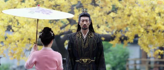 Returned Master Episode 14 English Subtitles – Watch Now!