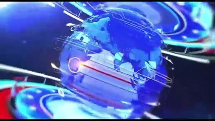 グローバル多室型真空炉のトップ会社の市場シェアおよびランキング 2025
