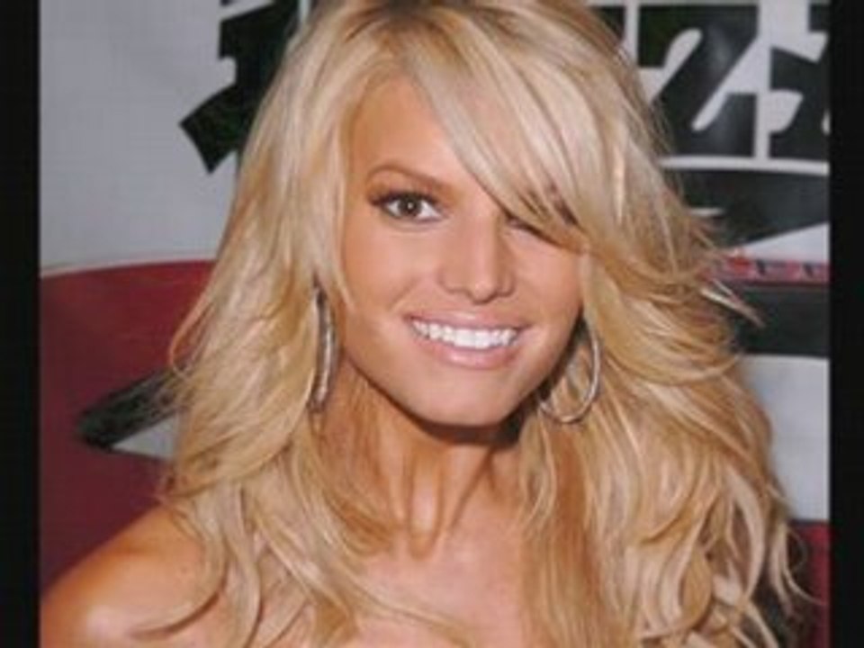 LALATE HOT 10: David Archuleta Whitney Thompson David Cook